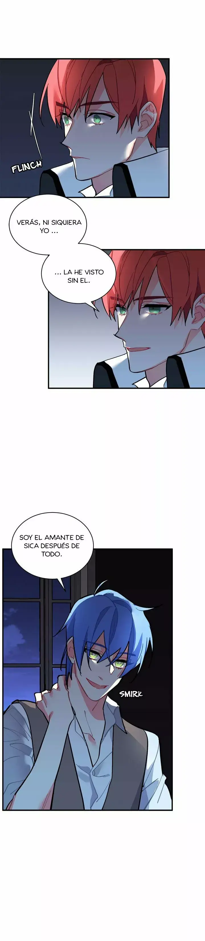 Capitulo 60 page 8