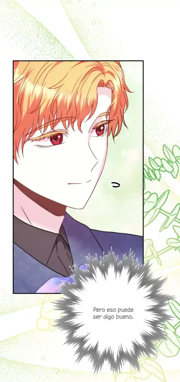 Capitulo 37 page 117