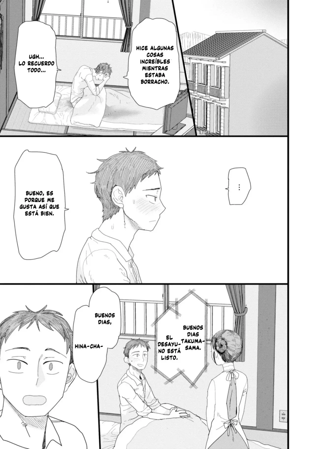 Capitulo 1 page 60
