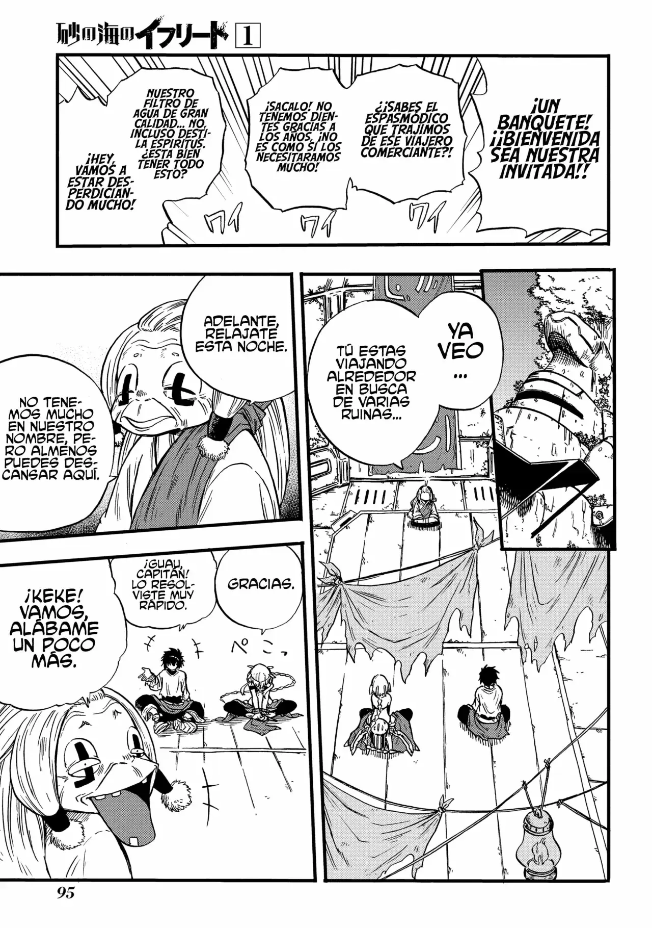 Capitulo 2 page 7
