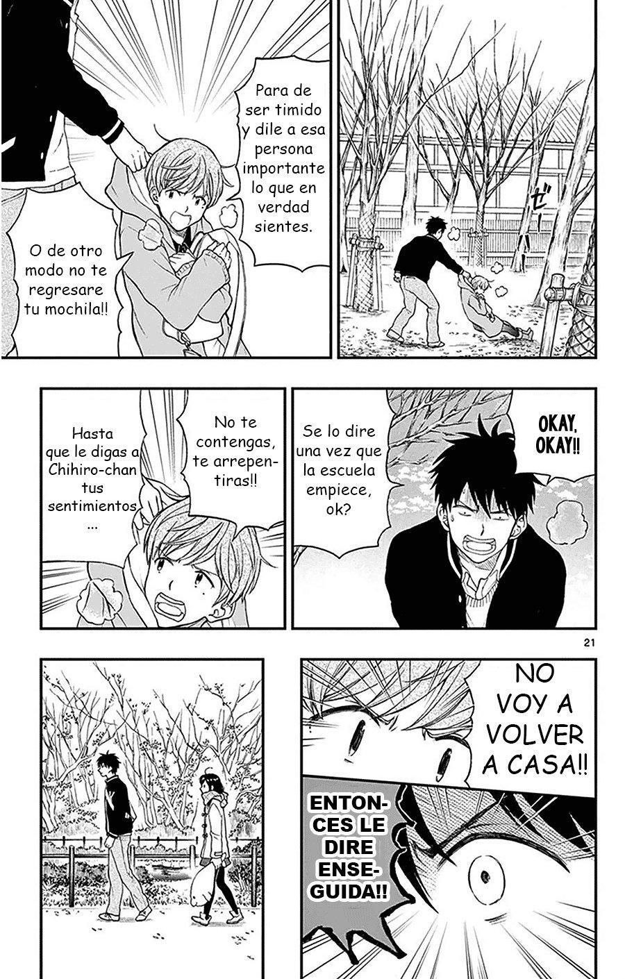 Capitulo 42 page 24