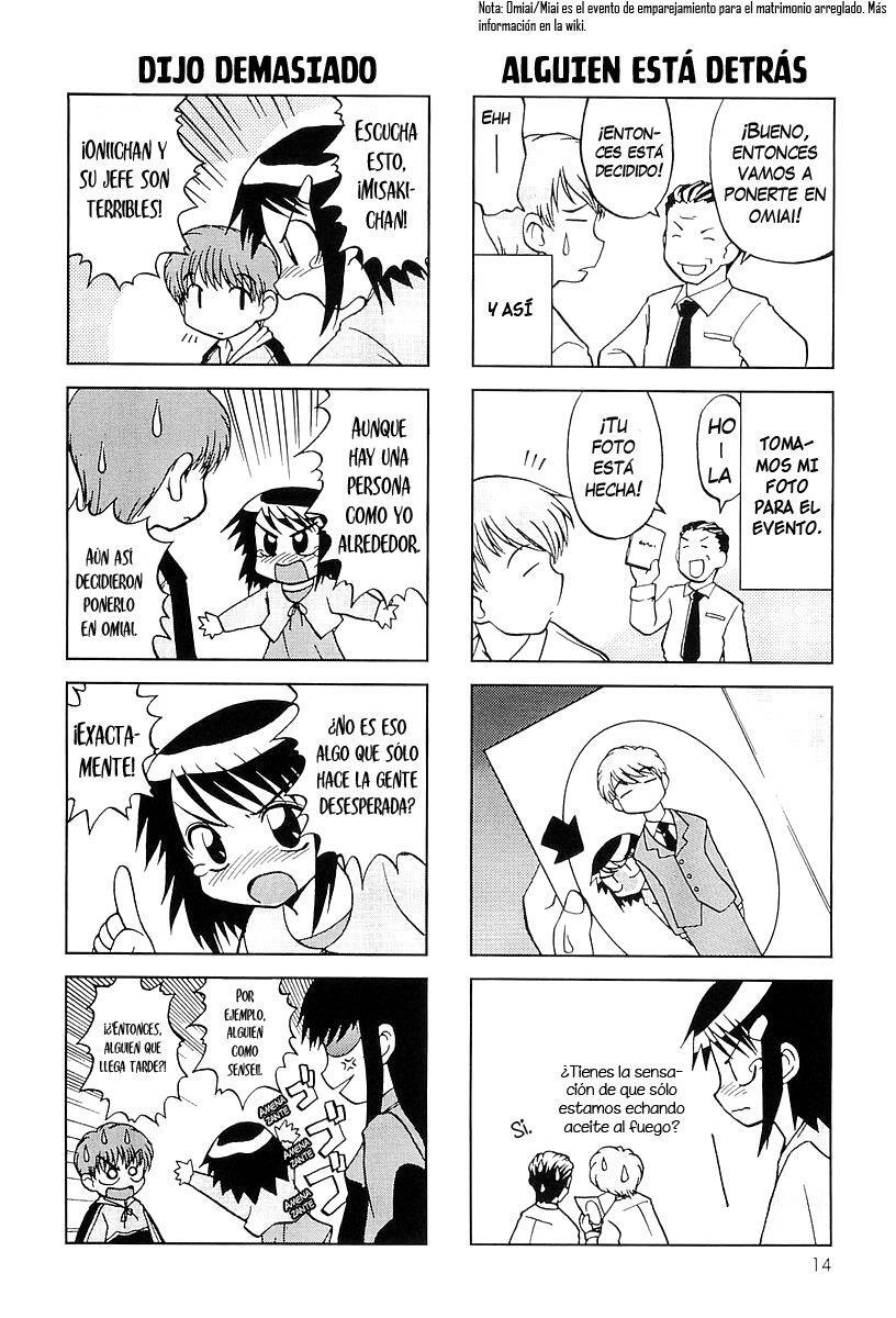 Capitulo 2 page 3