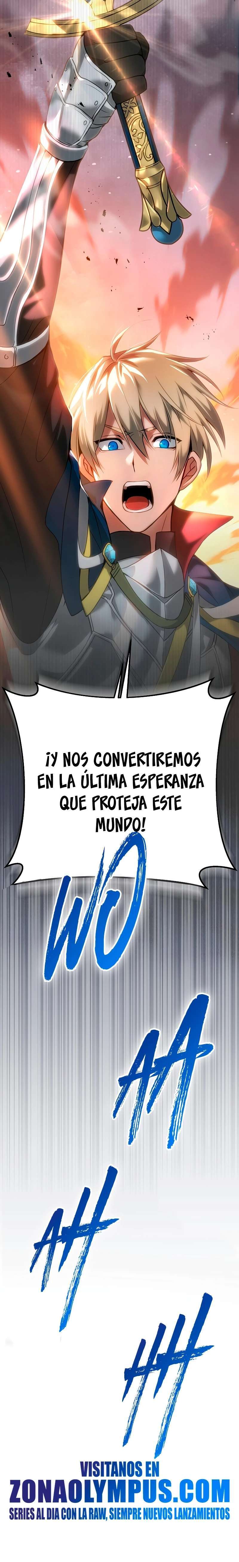 Capitulo 1 page 51