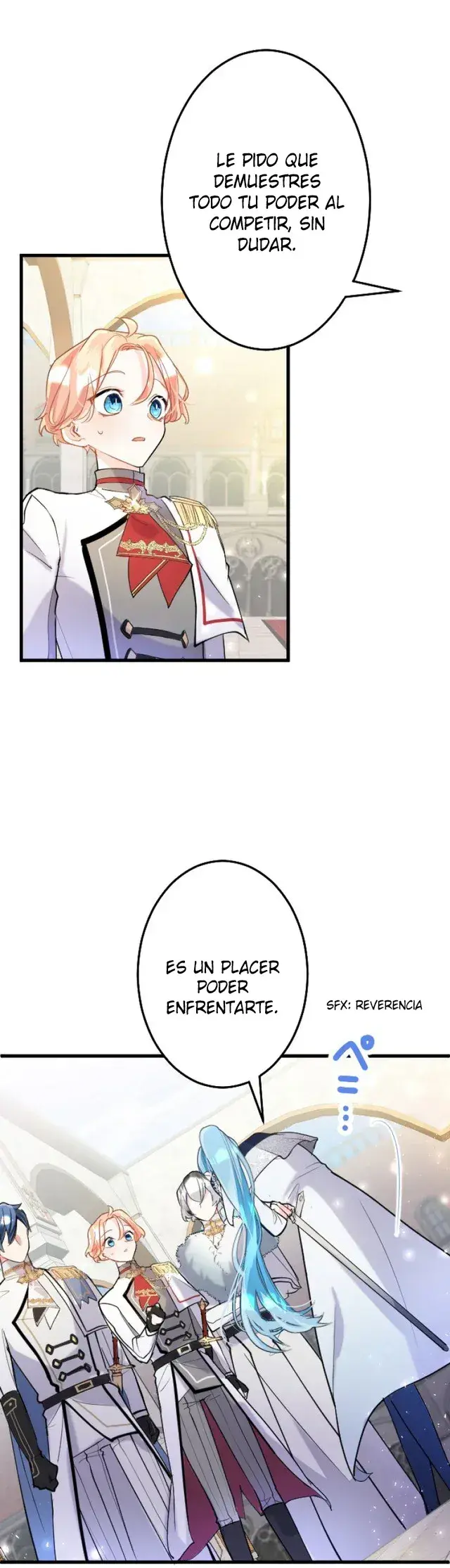 Capitulo 55 page 37