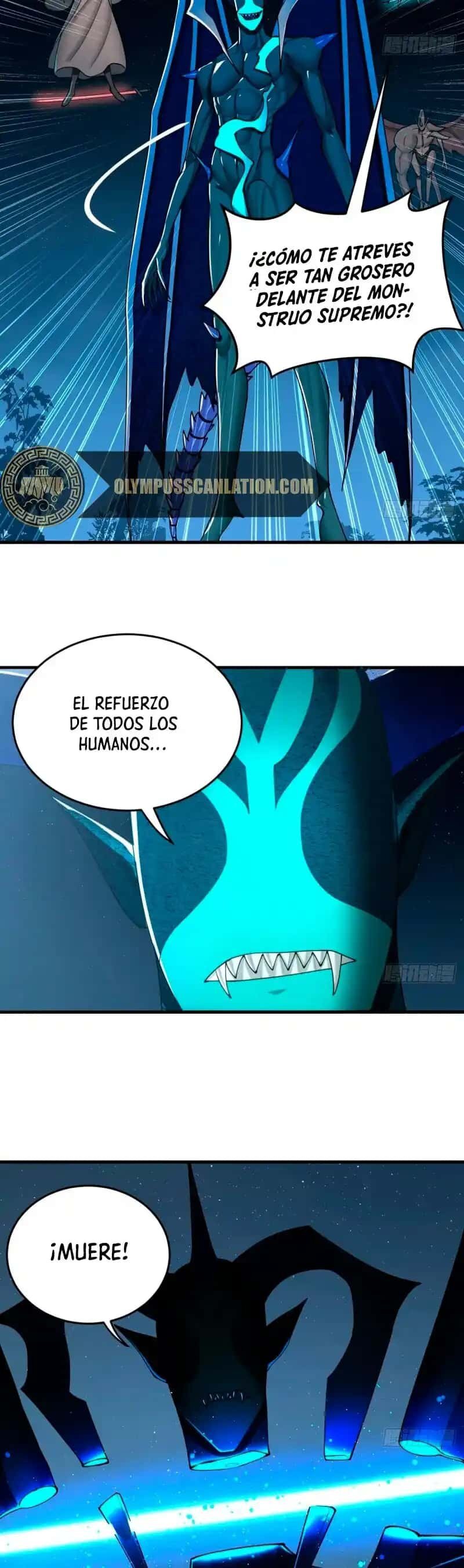 Capitulo 216 page 17
