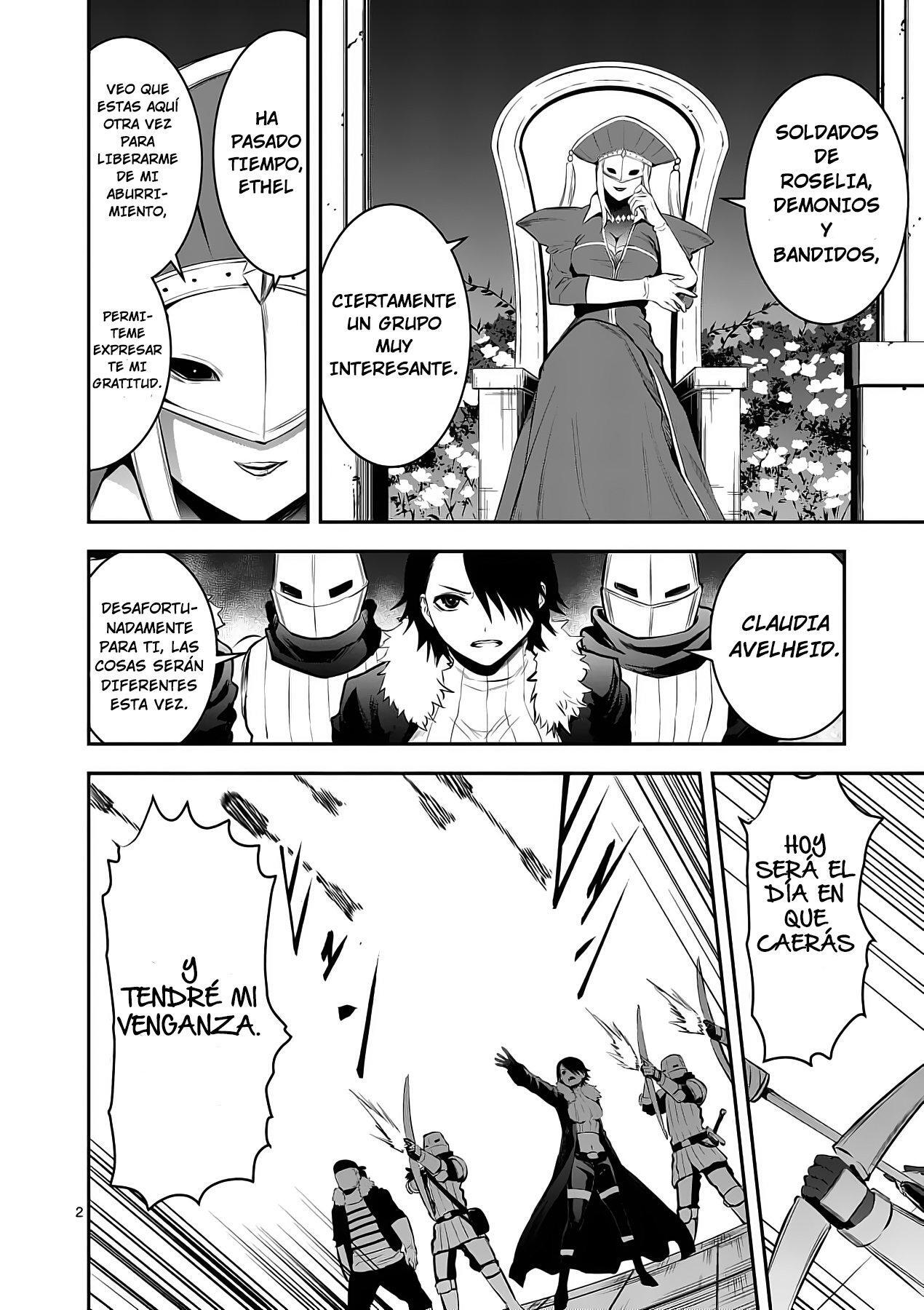 Capitulo 152 page 3