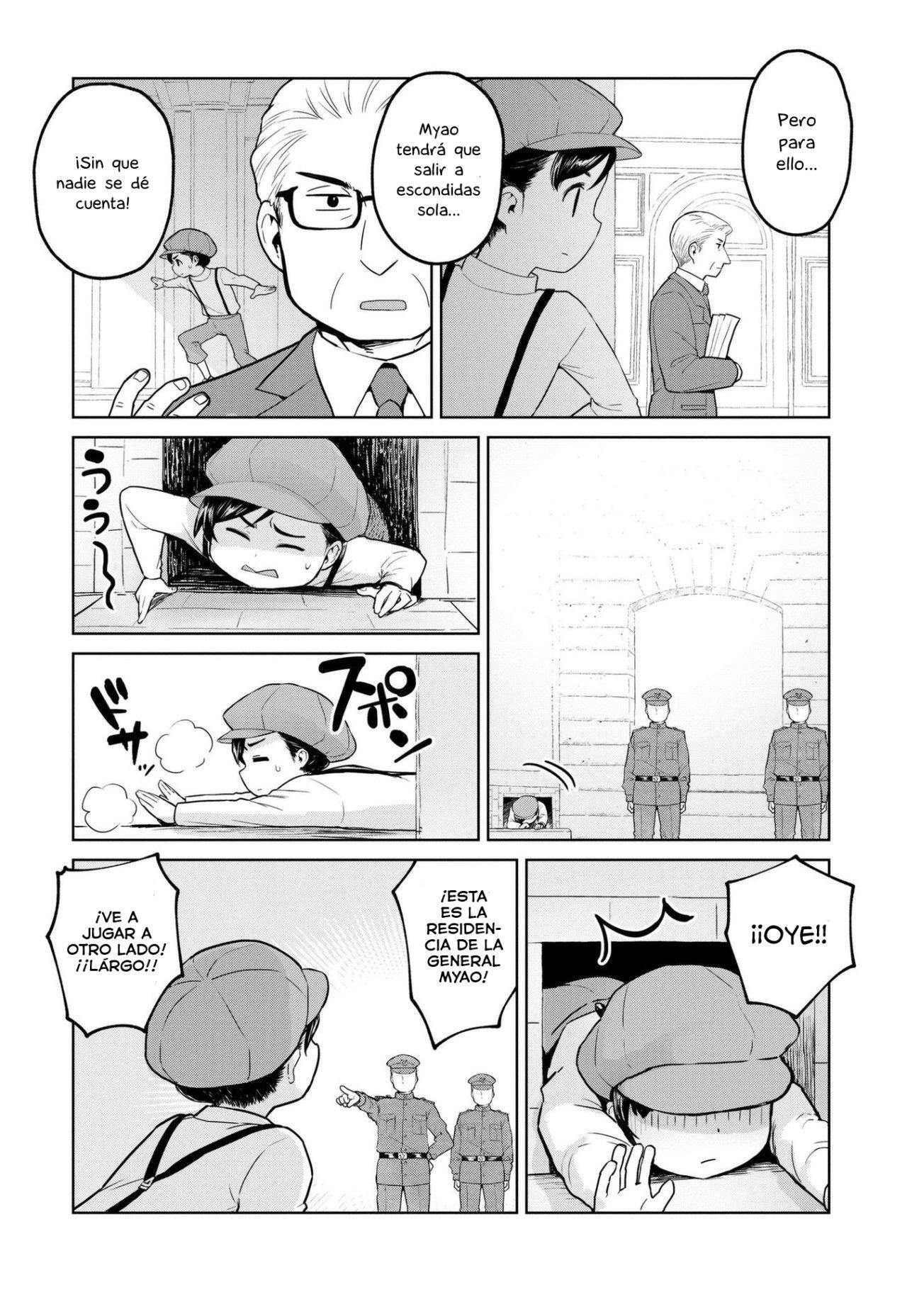 Capitulo 11 page 5
