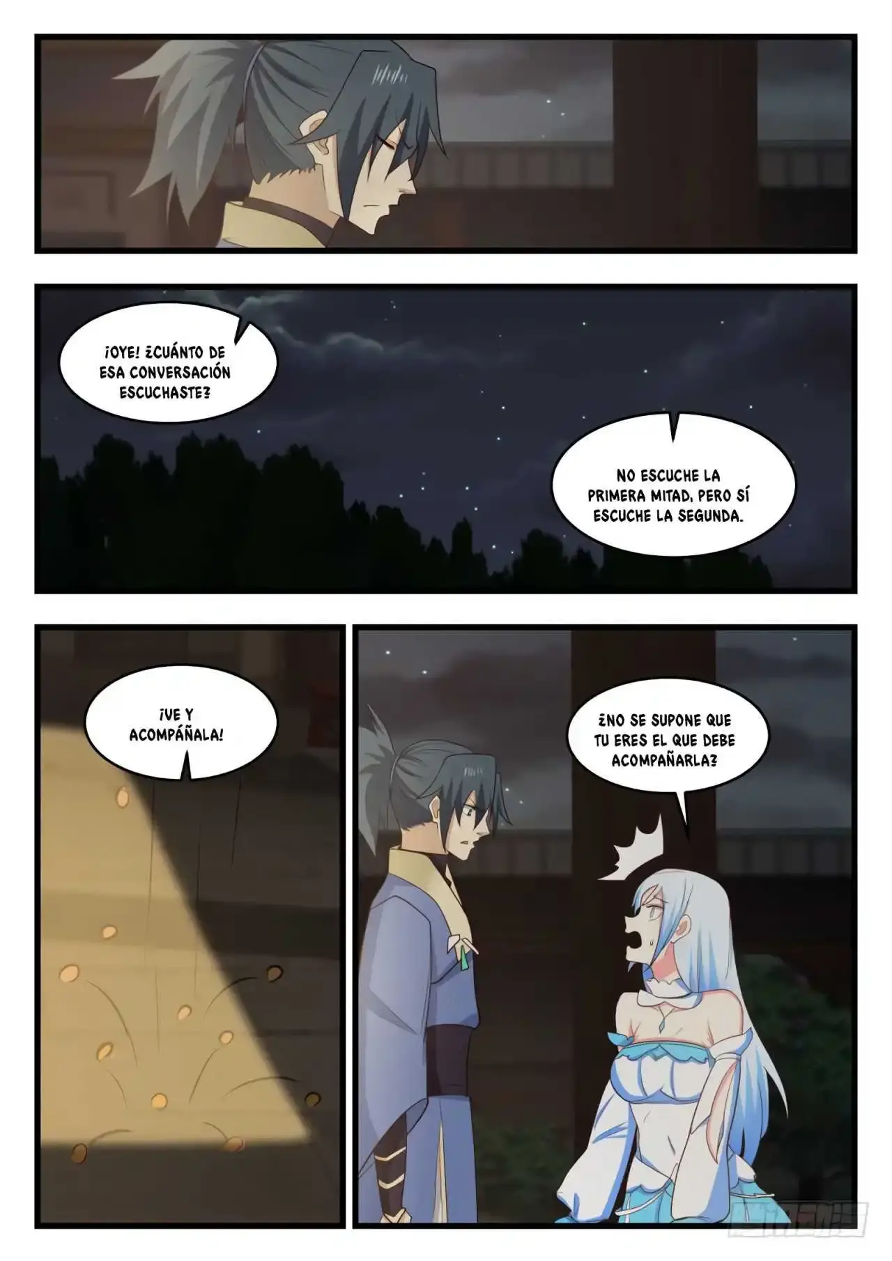 Capitulo 483 page 7