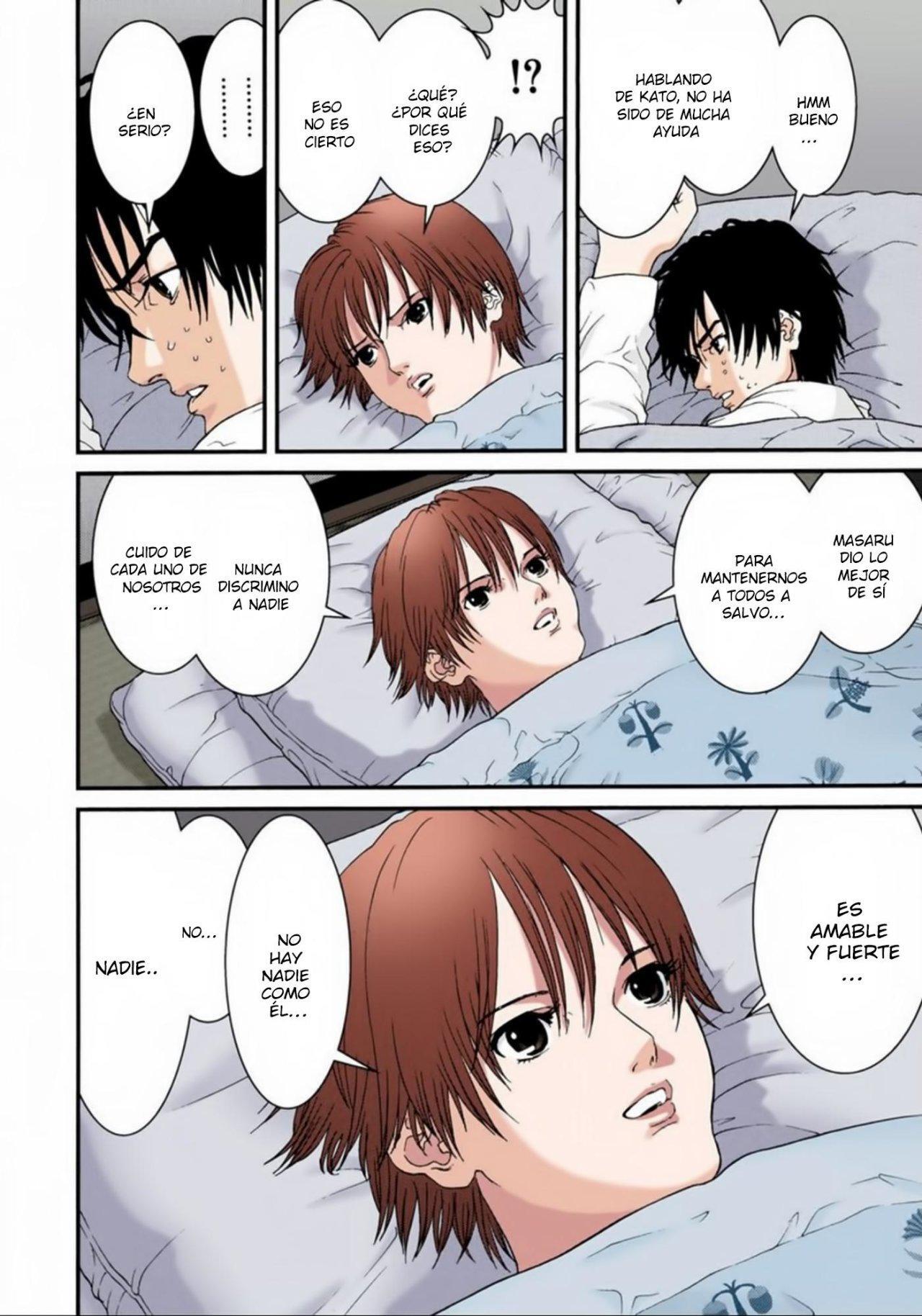 Capitulo 54 page 4