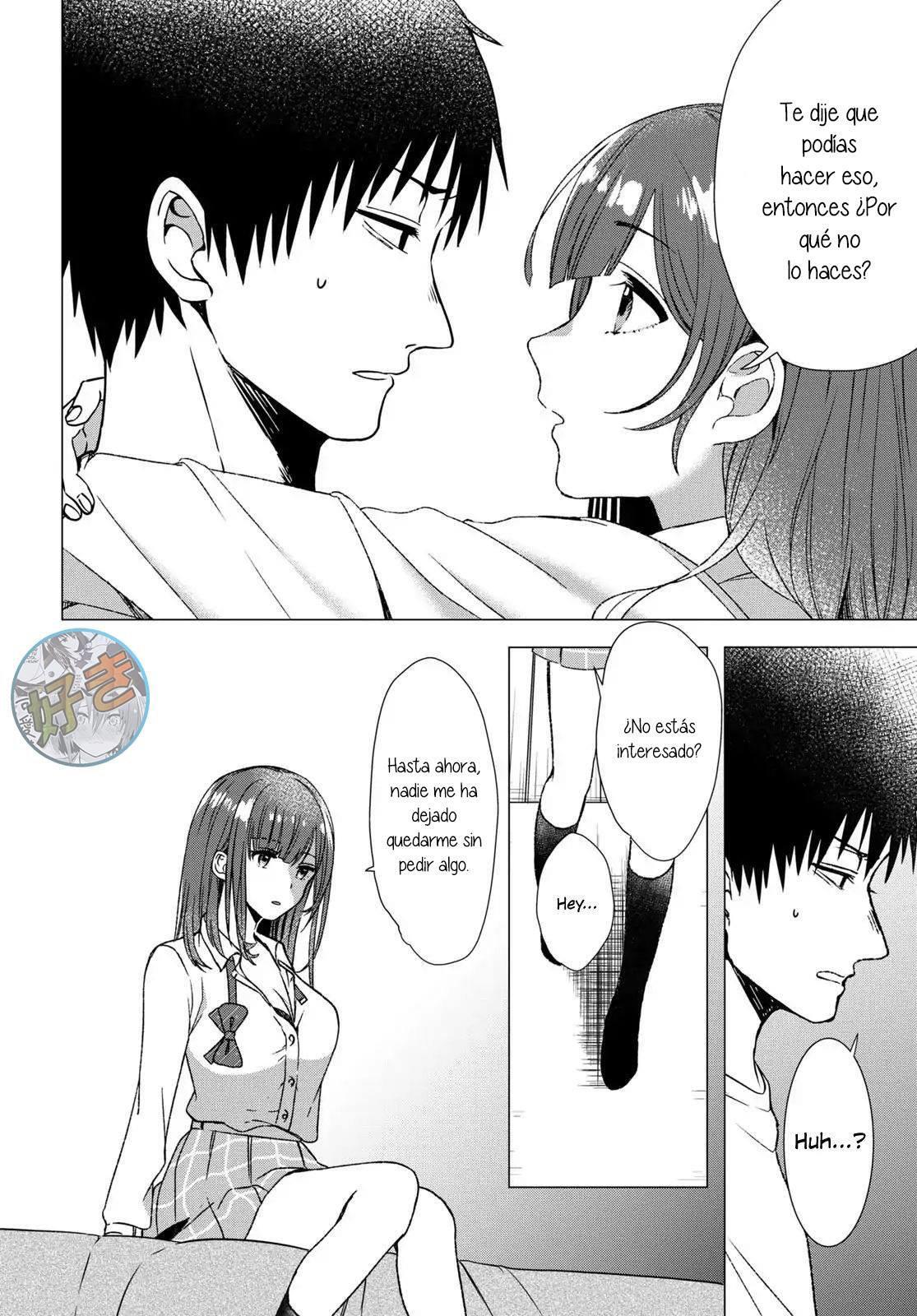 Capitulo 1 page 27