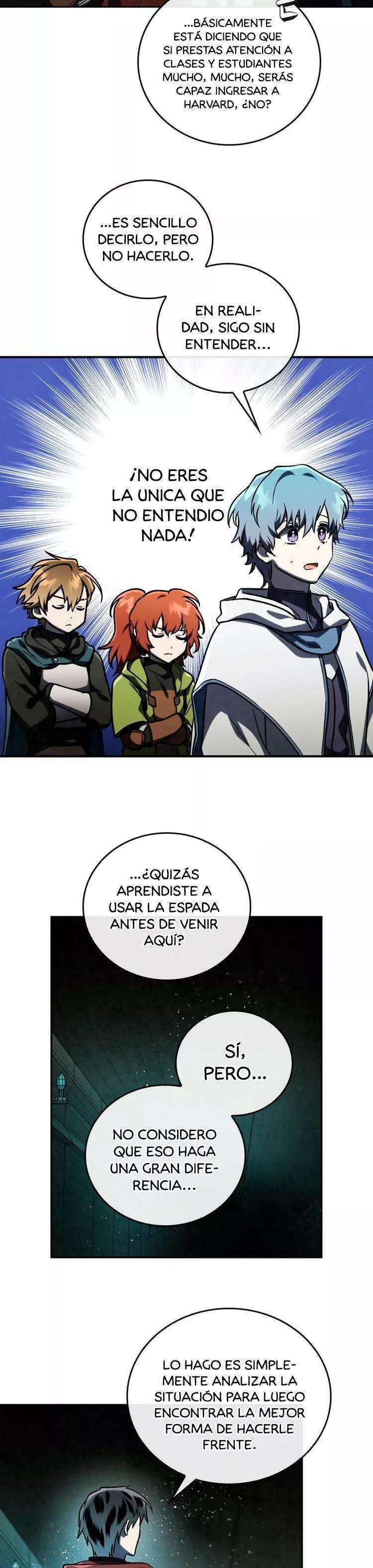 Capitulo 49 page 14