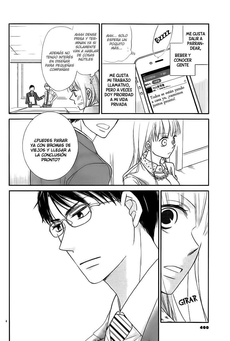 Capitulo 1 page 6