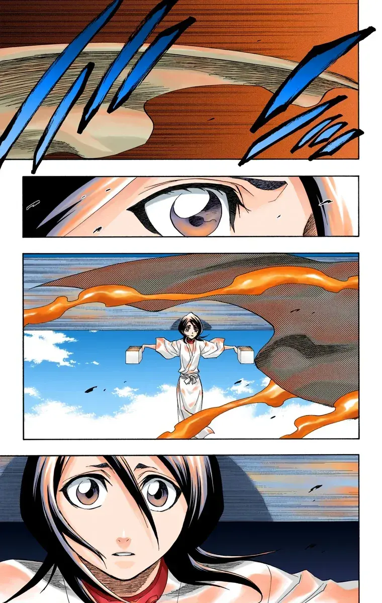 Capitulo 150 page 26