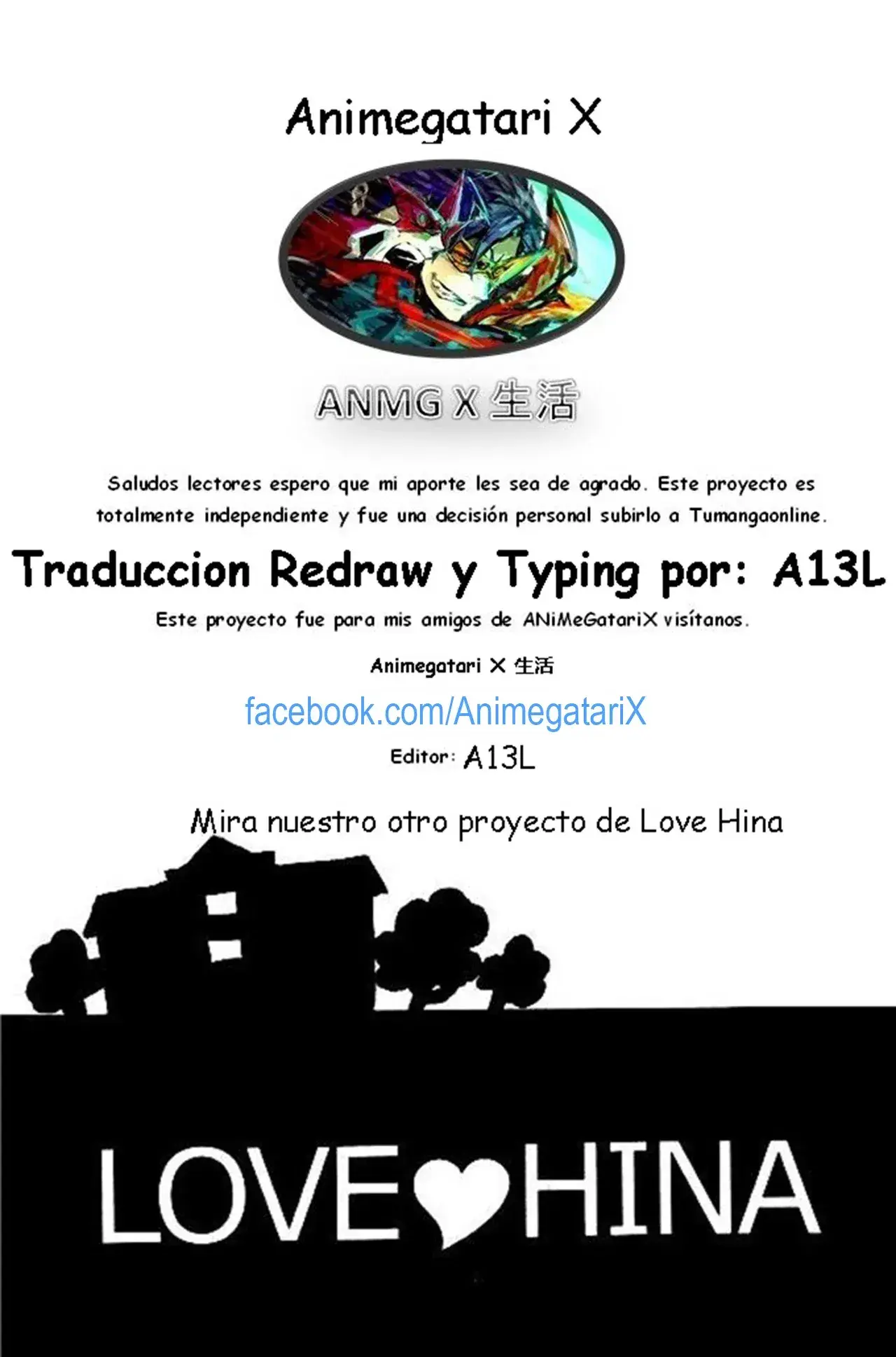 Capitulo 10.10 page 9