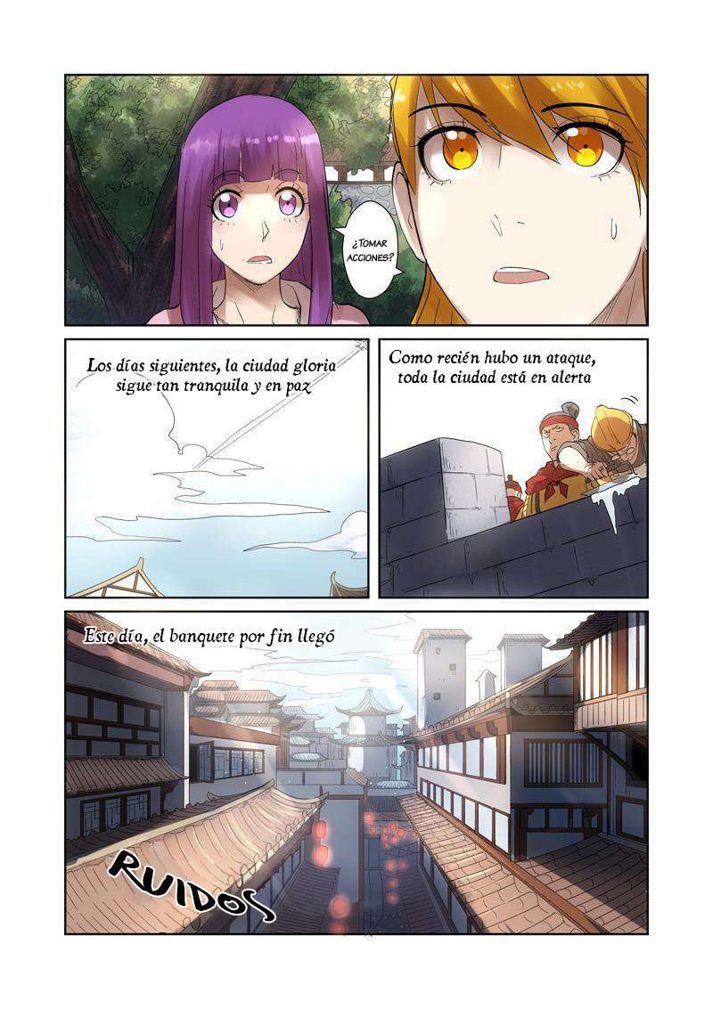 Capitulo 197 page 16