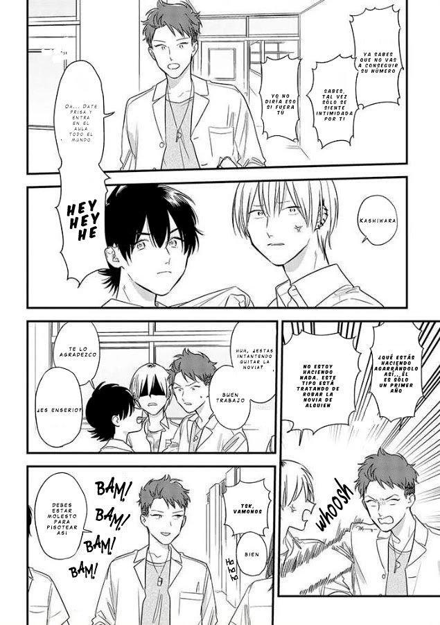 Capitulo 53 page 11