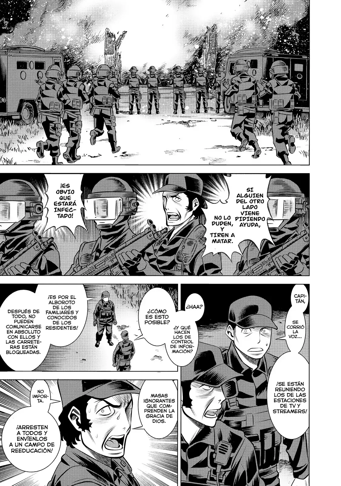 Capitulo 73 page 26