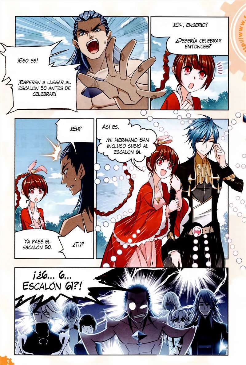 Capitulo 221 page 6