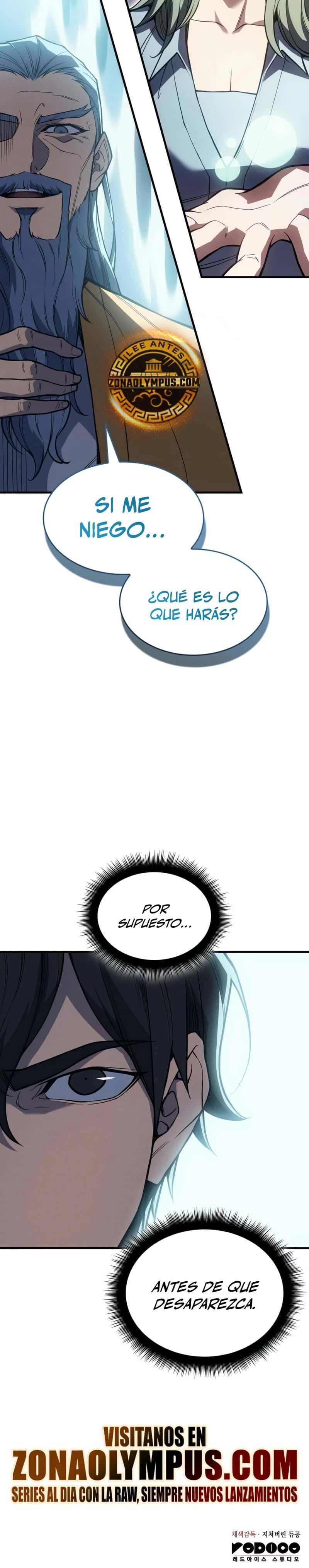 Capitulo 71 page 43