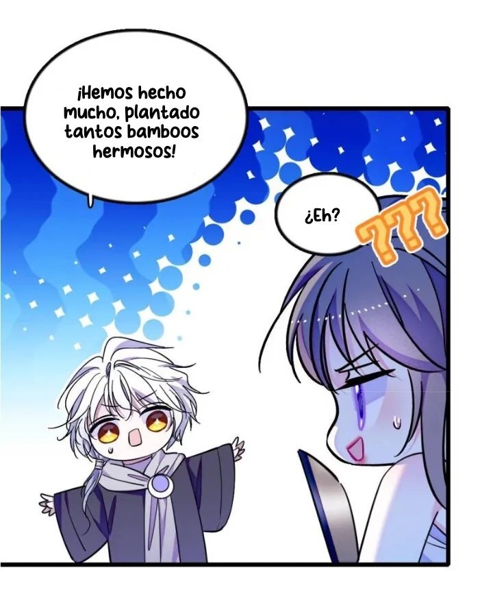 Capitulo 329 page 19