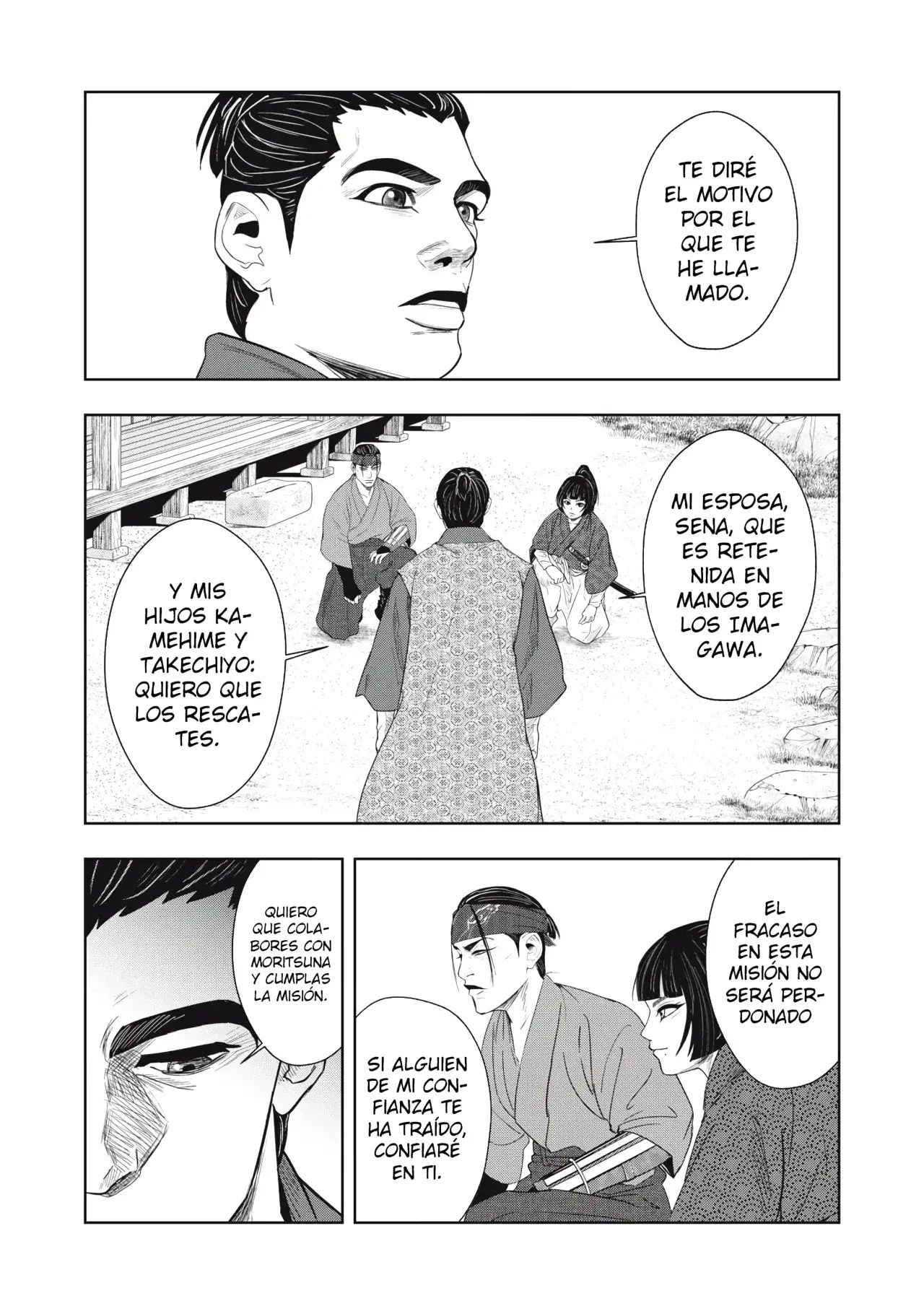 Capitulo 12 page 9