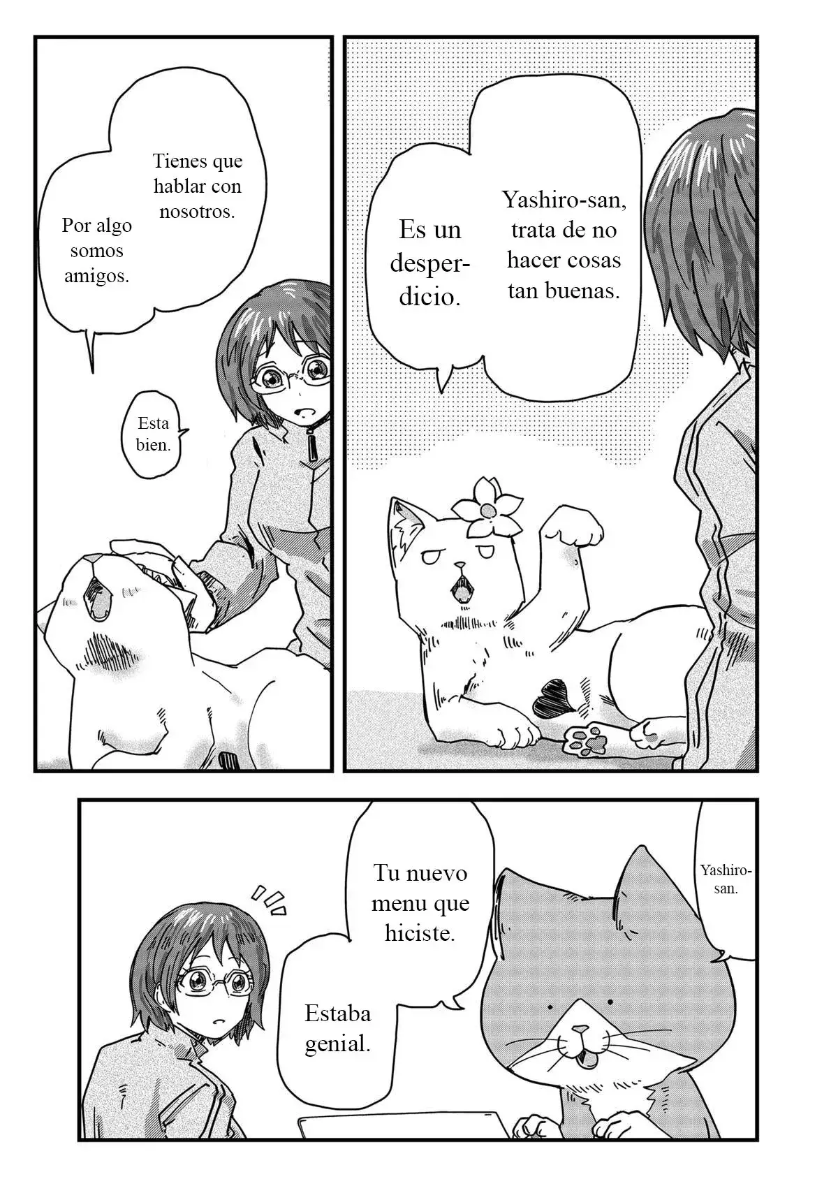 Capitulo 37 page 10