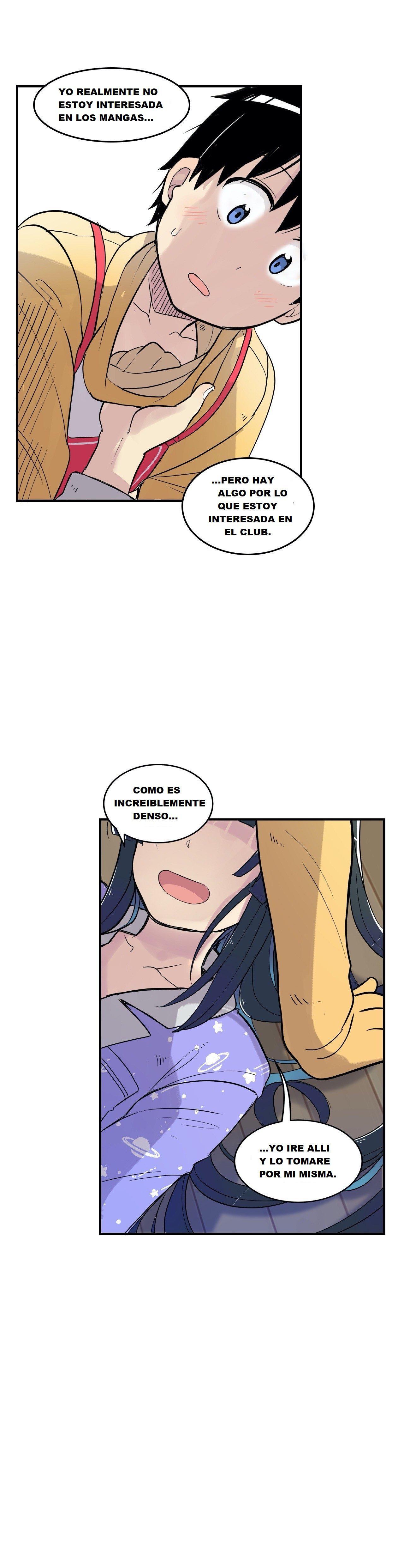 Capitulo 14 page 51