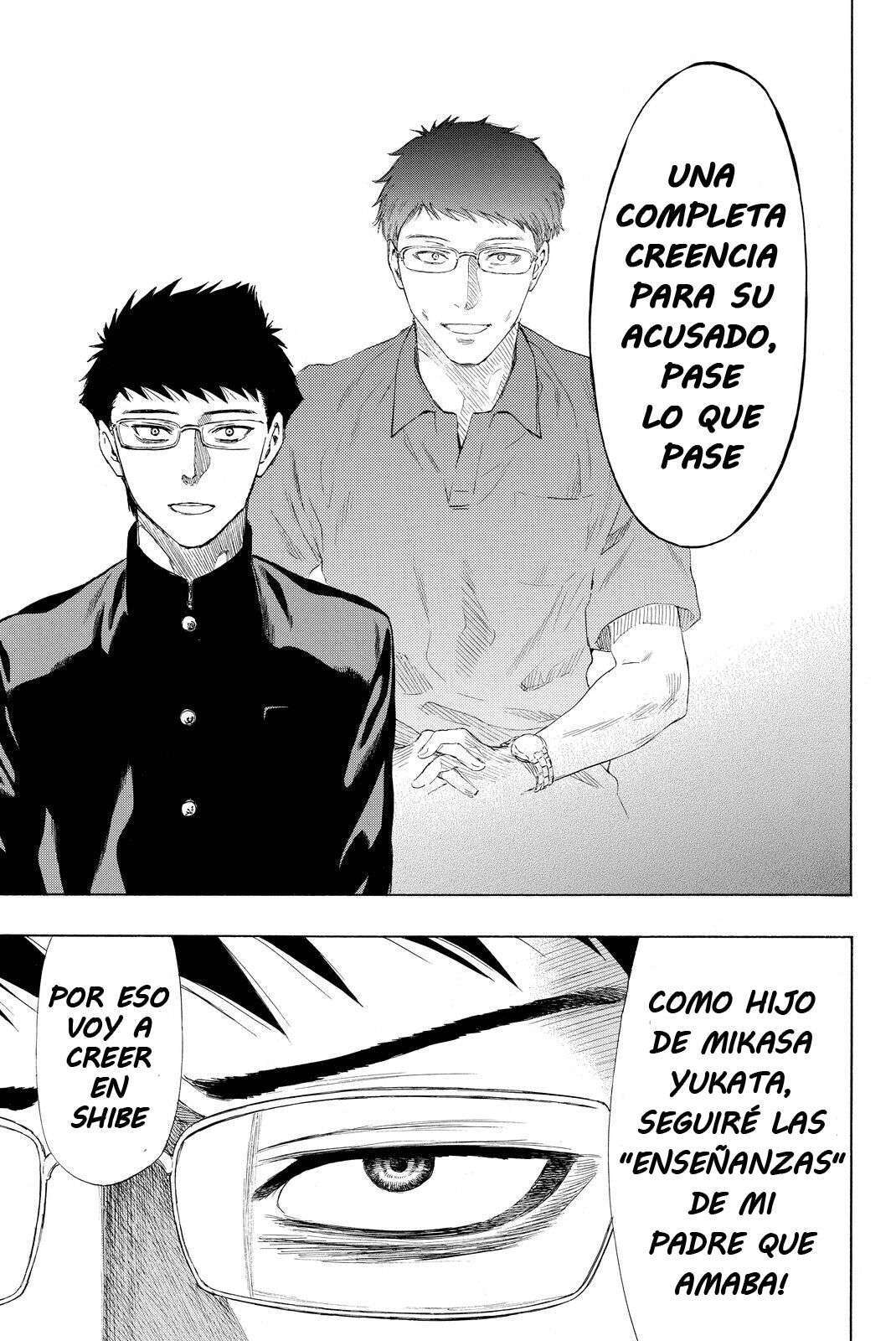 Capitulo 29 page 38