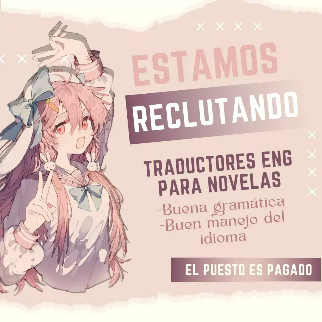 Capitulo 37 page 25