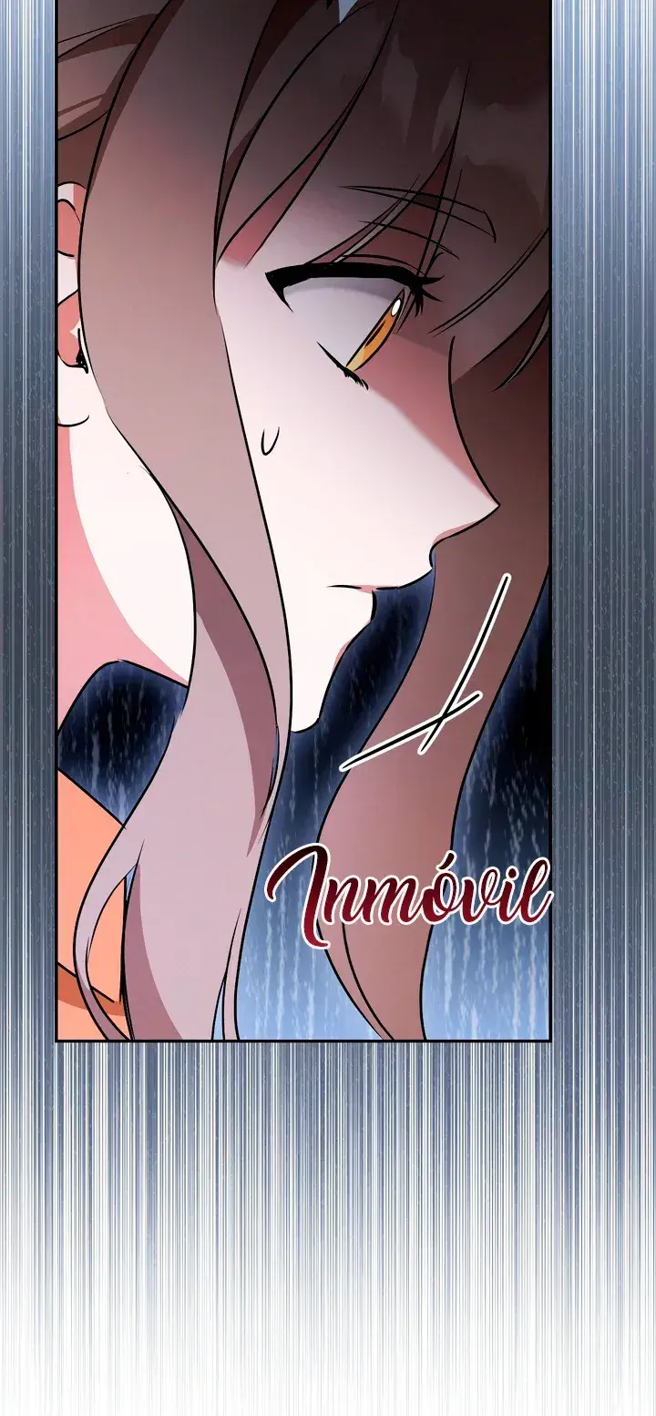 Capitulo 15 page 88