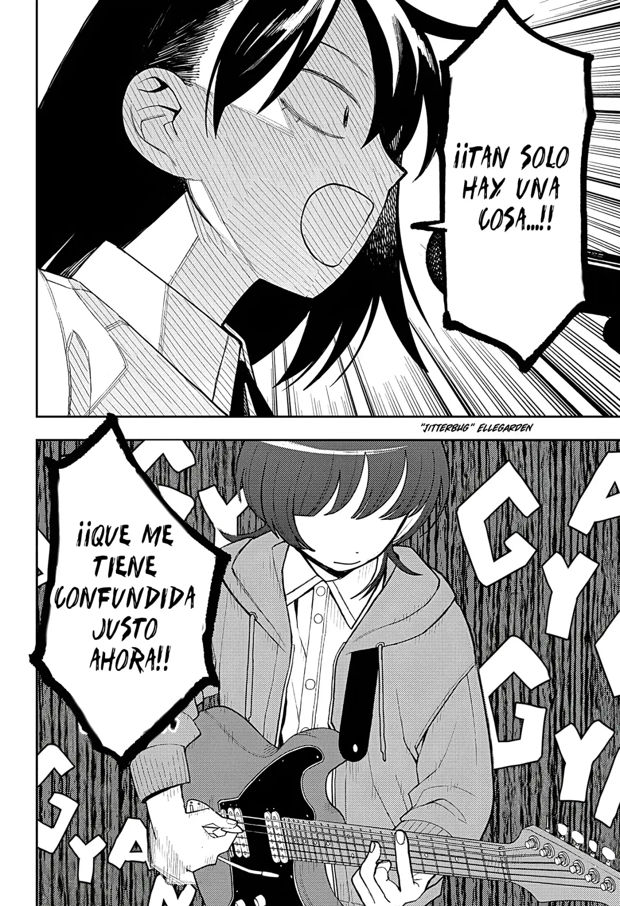 Capitulo 36 page 20