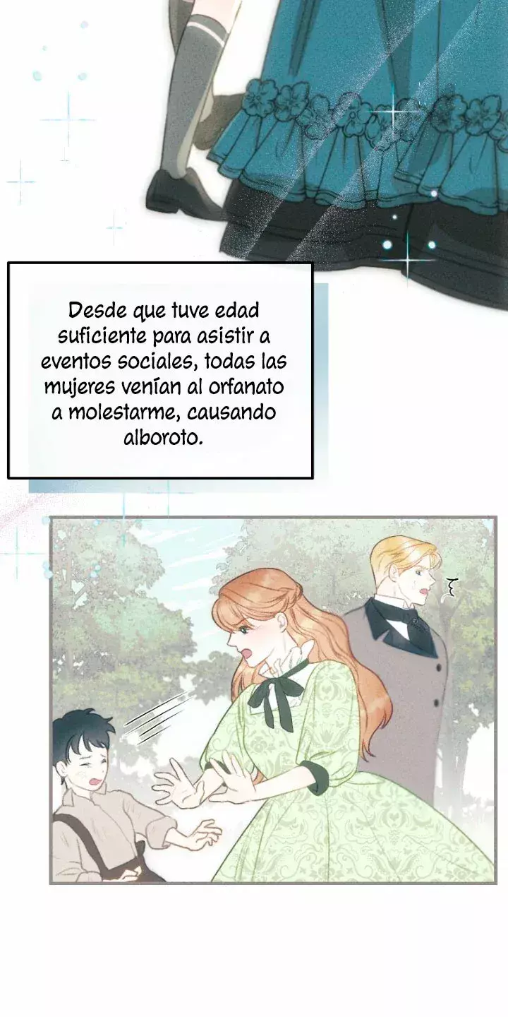 Capitulo 25 page 47