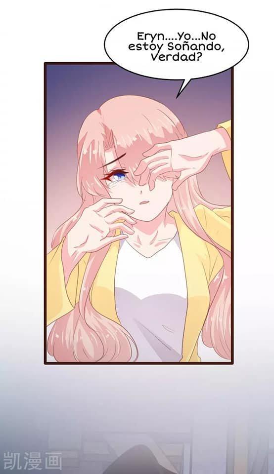 Capitulo 178 page 20