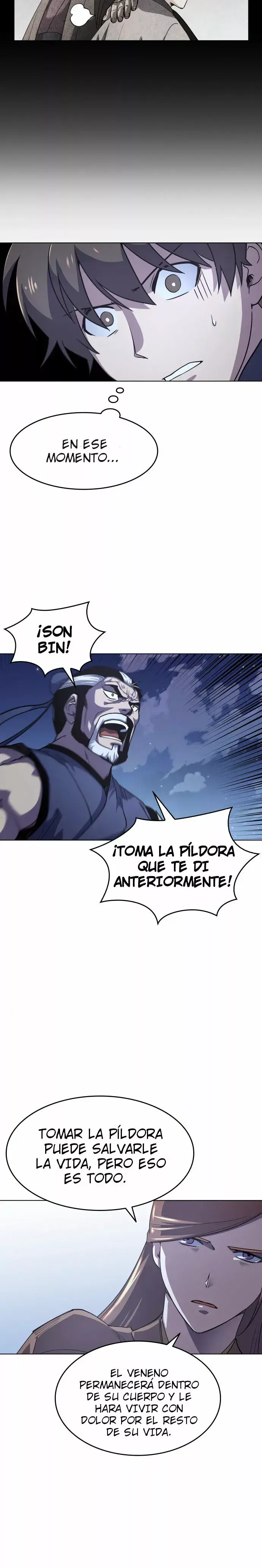 Capitulo 15 page 13