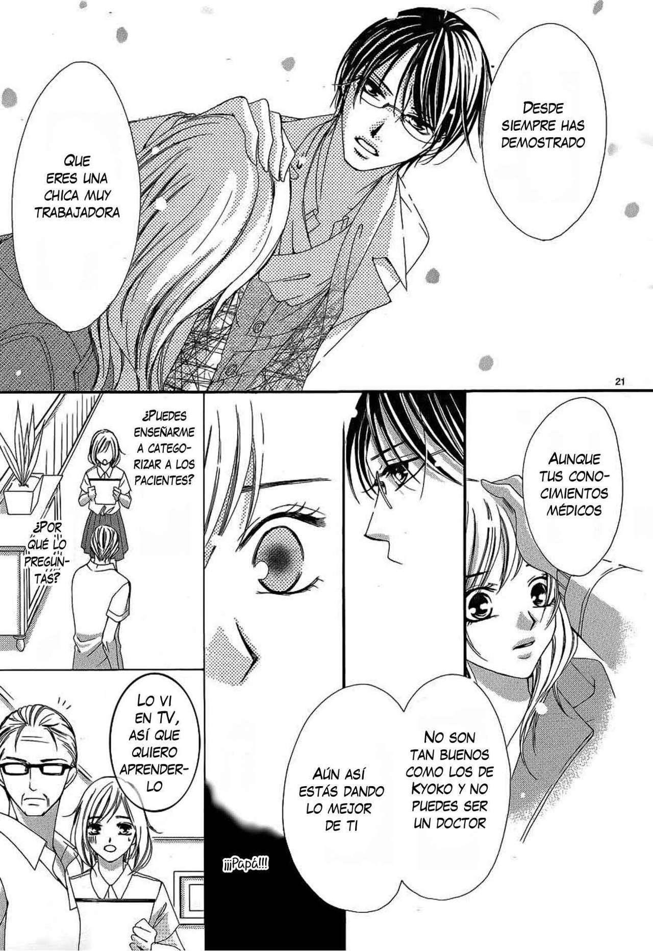 Capitulo 1 page 23