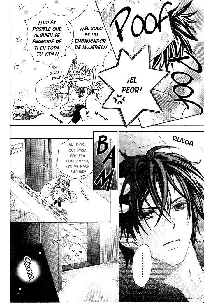 Capitulo 4 page 13