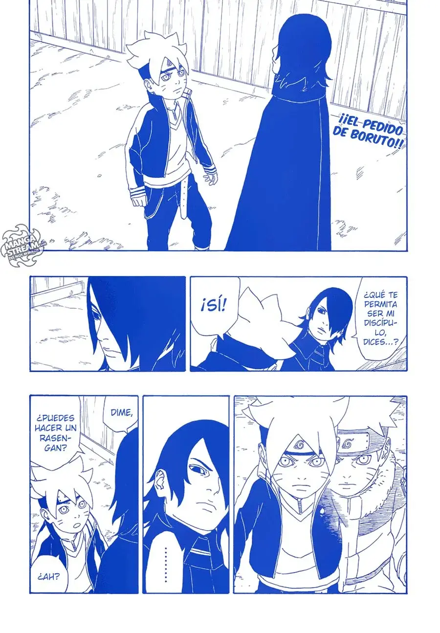 Capitulo 2 page 4
