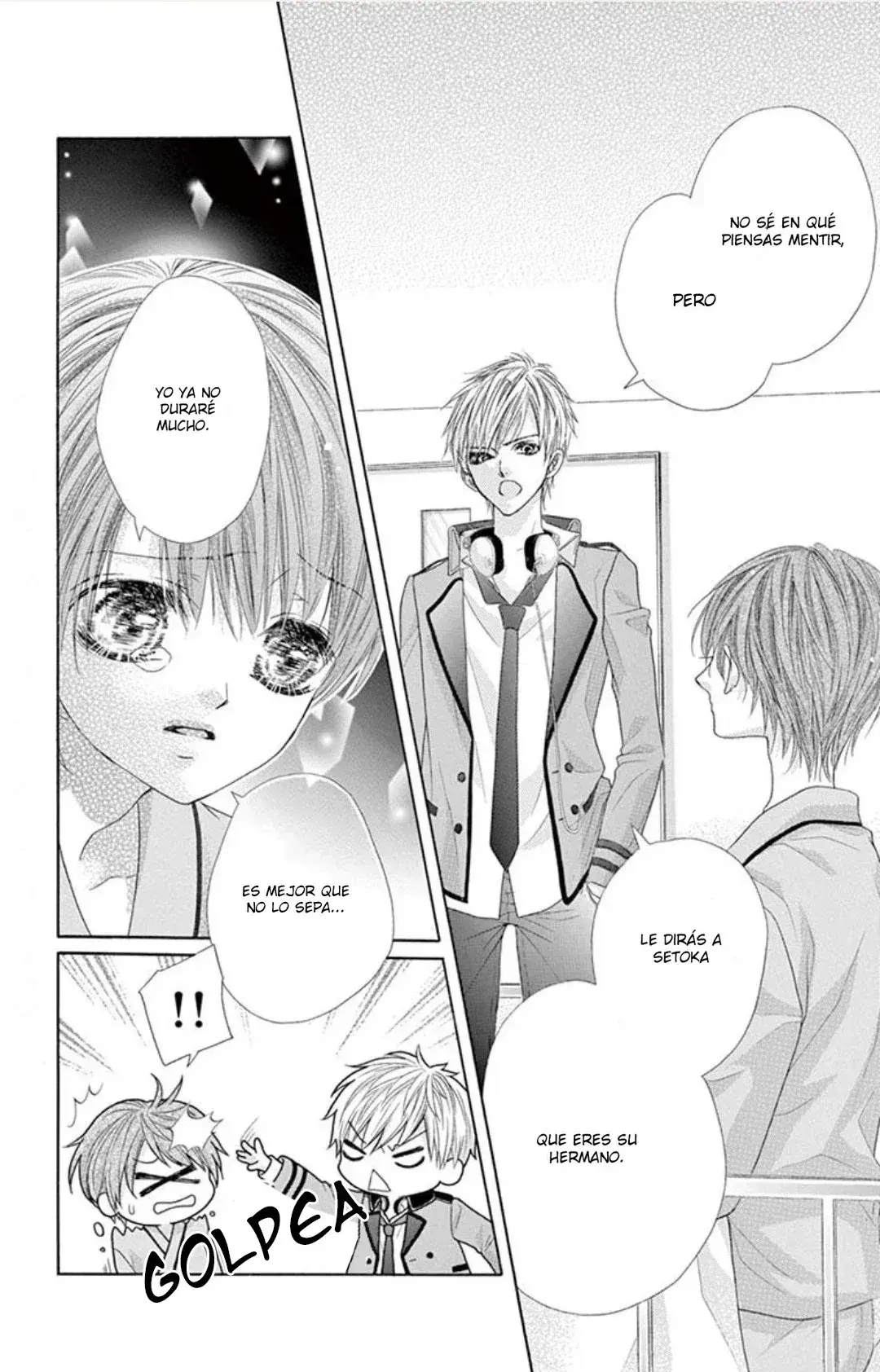 Capitulo 58 page 25