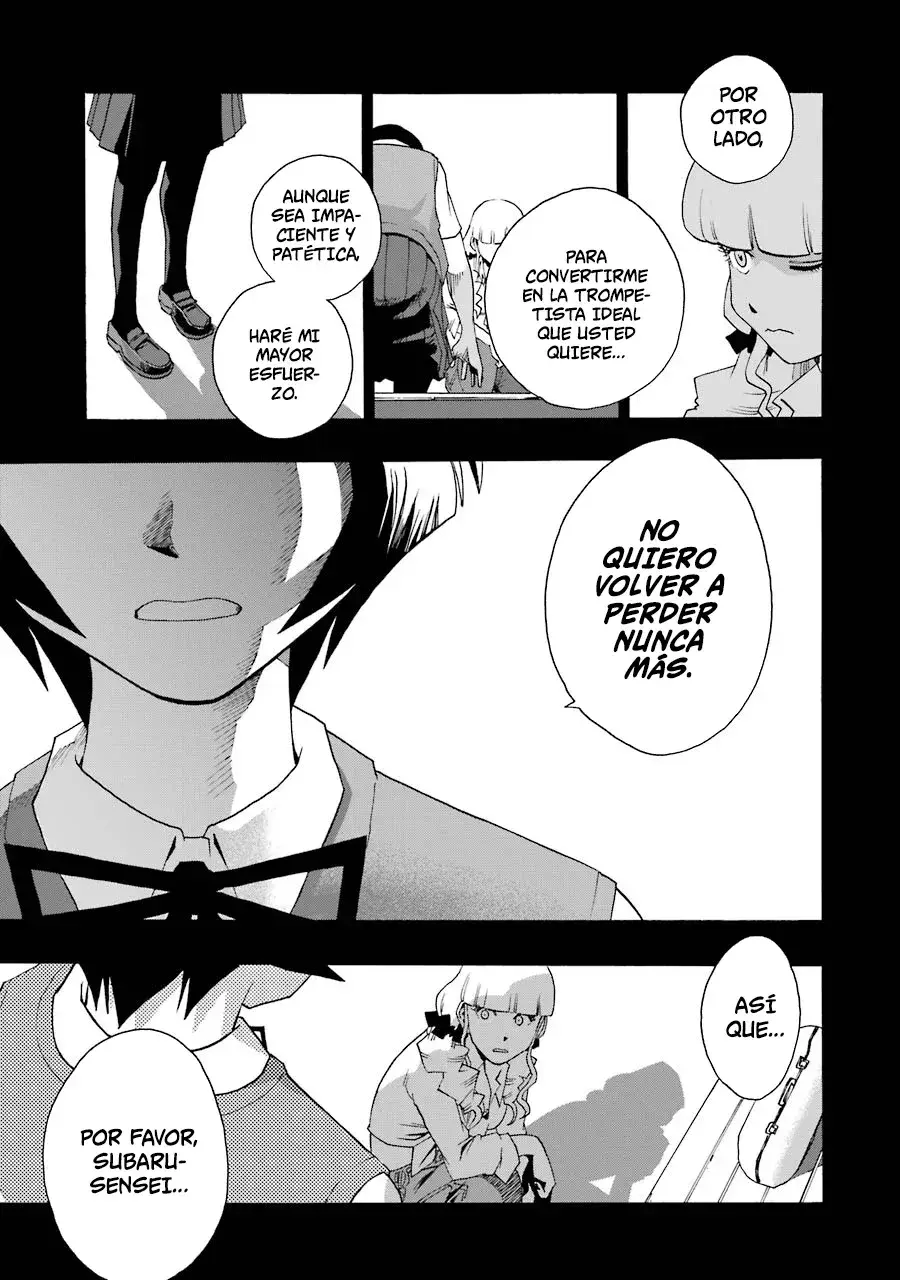 Capitulo 40 page 40