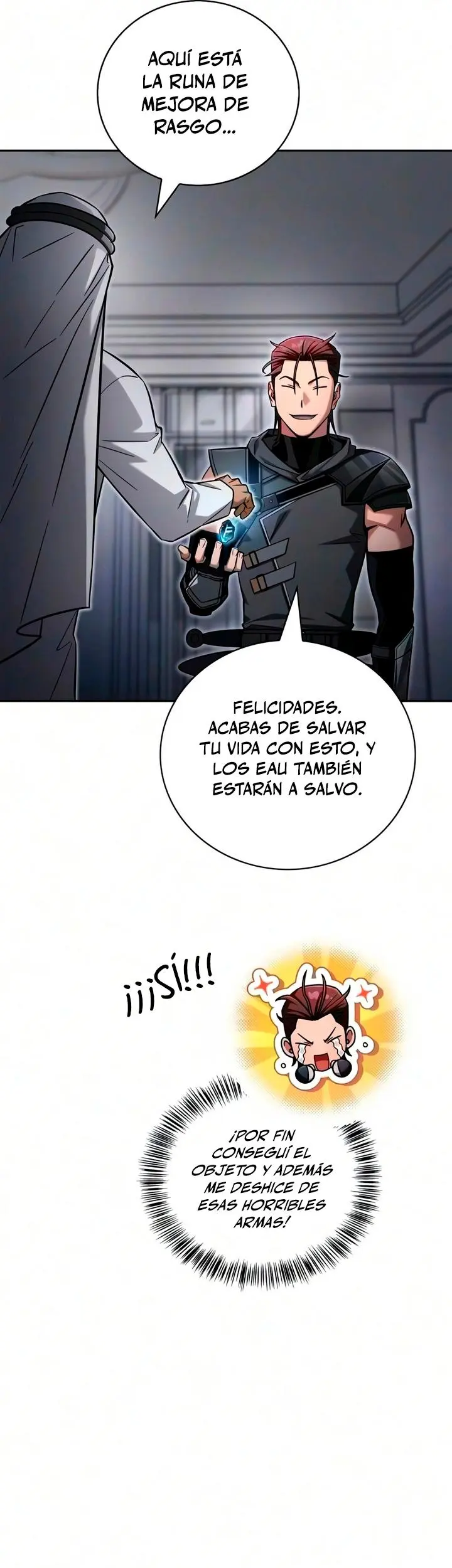 Capitulo 36 page 58