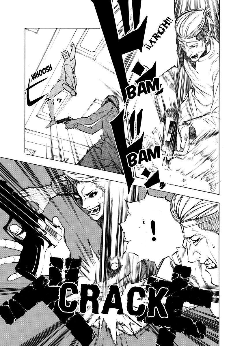 Capitulo 51 page 4