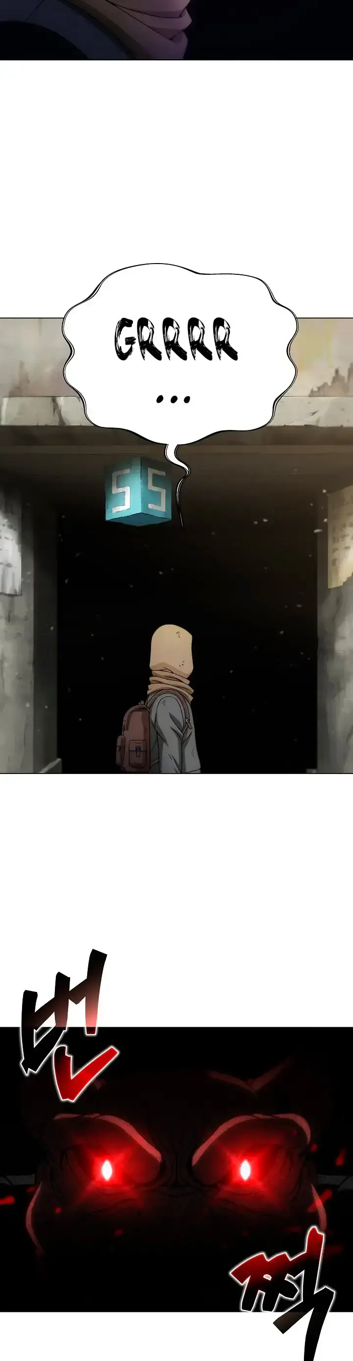 Capitulo 13 page 33