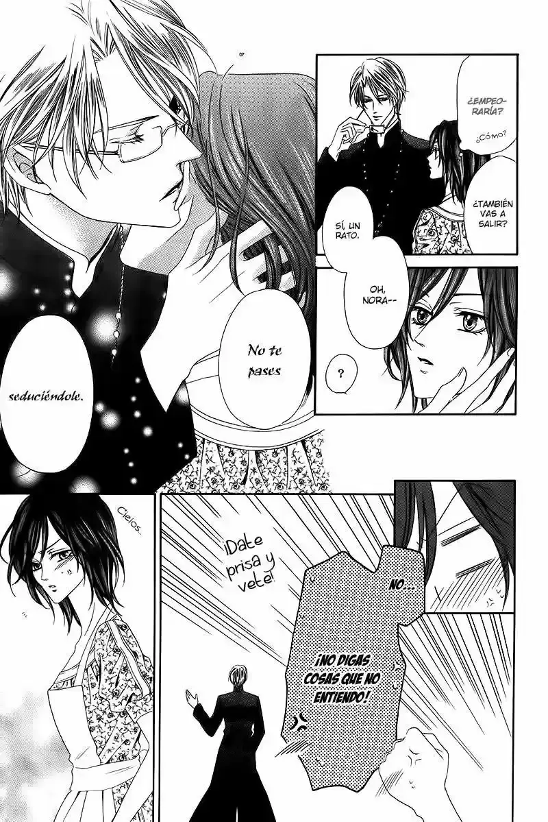 Capitulo 8.01 page 7
