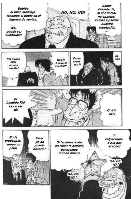 Capitulo 14 page 10
