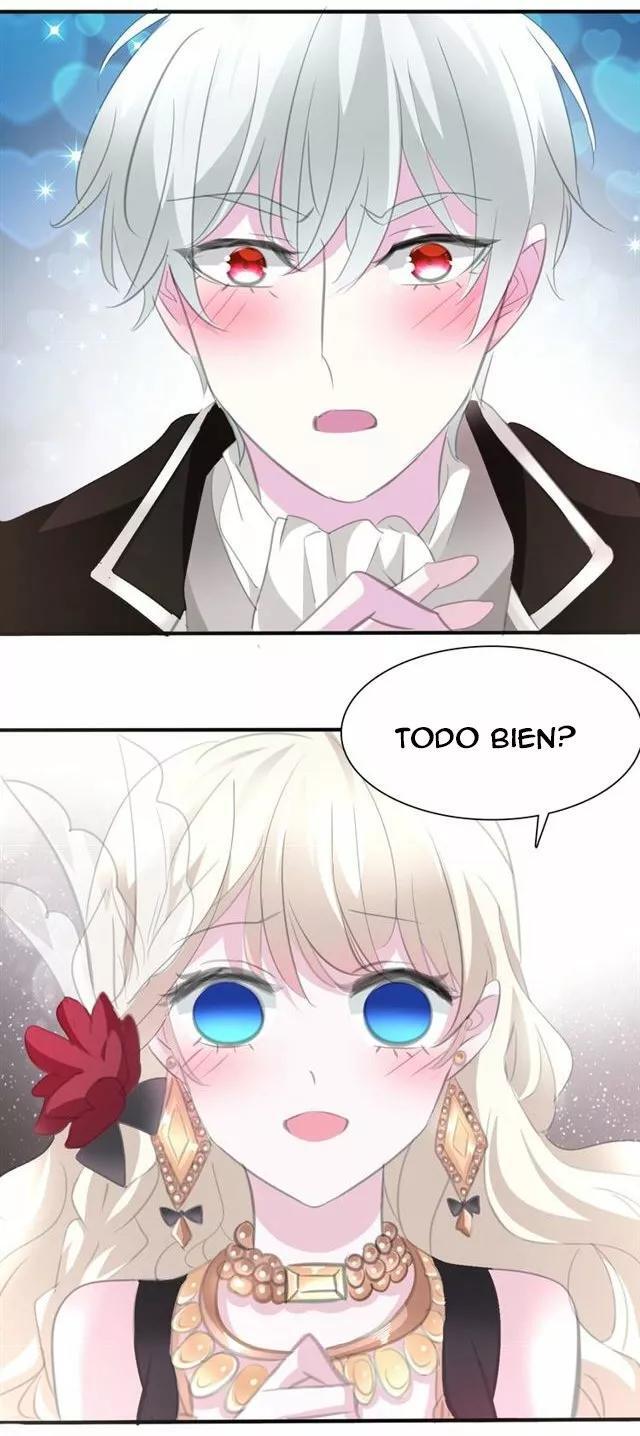 Capitulo 44 page 16