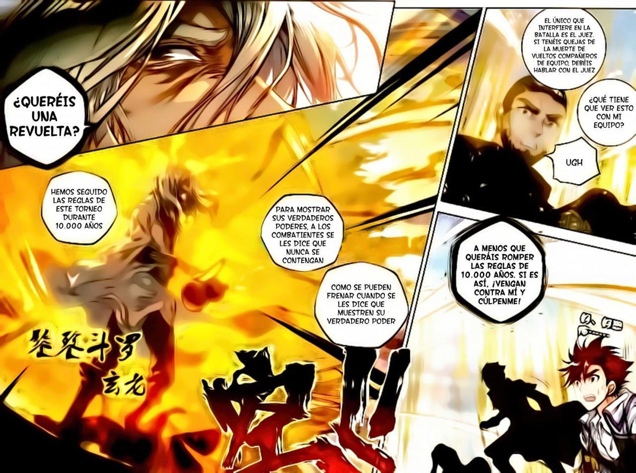 Capitulo 90 page 4