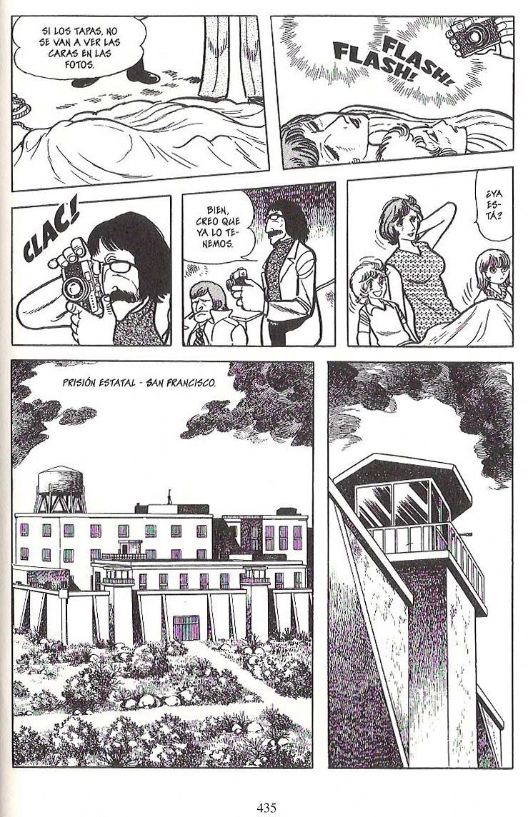 Capitulo 21 page 3