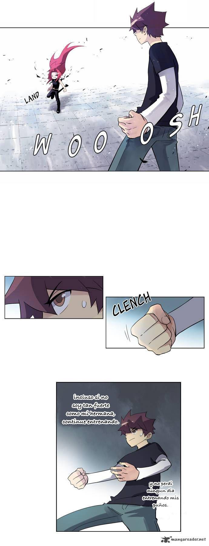 Capitulo 5 page 14