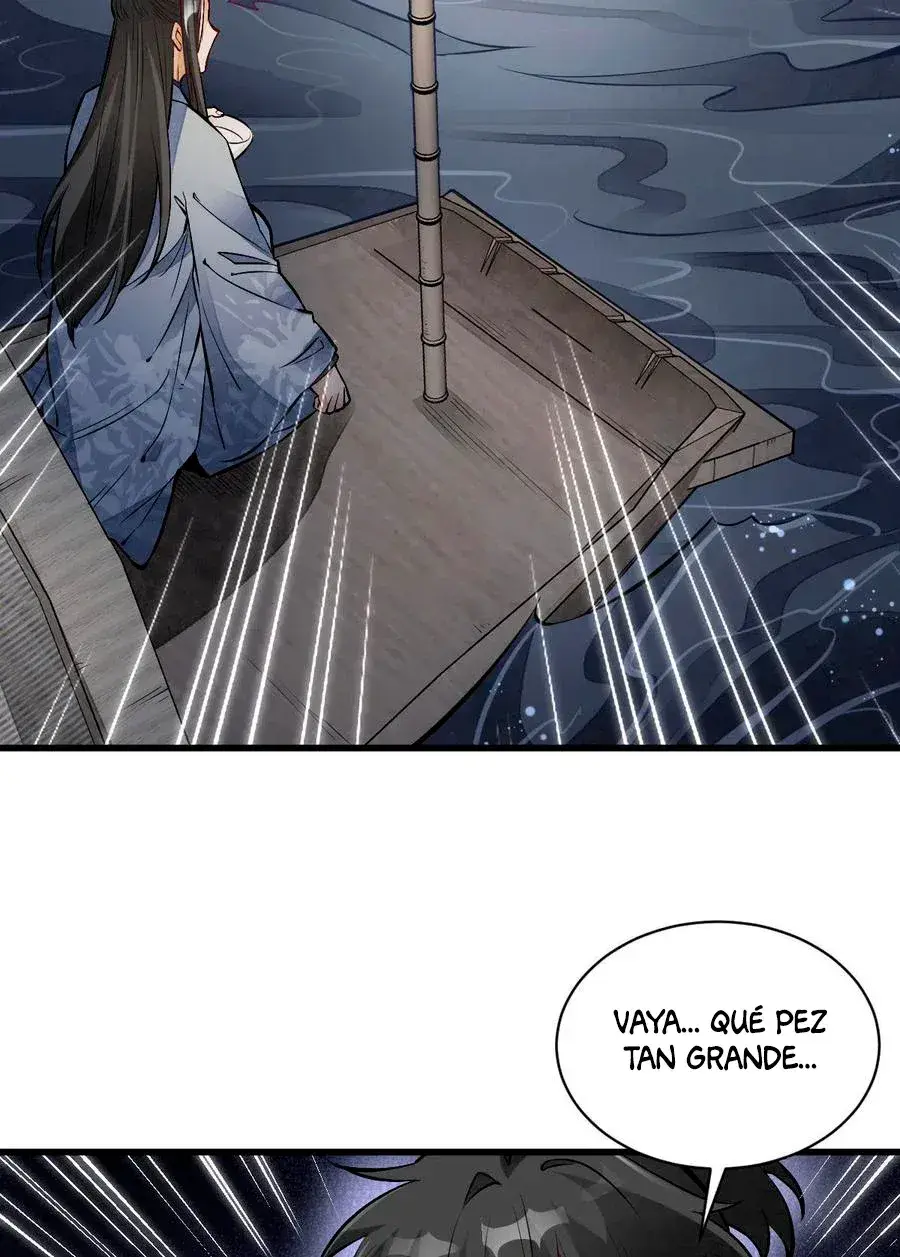 Capitulo 155 page 15