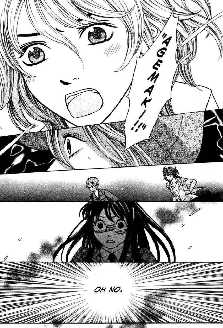 Capitulo 9 page 31